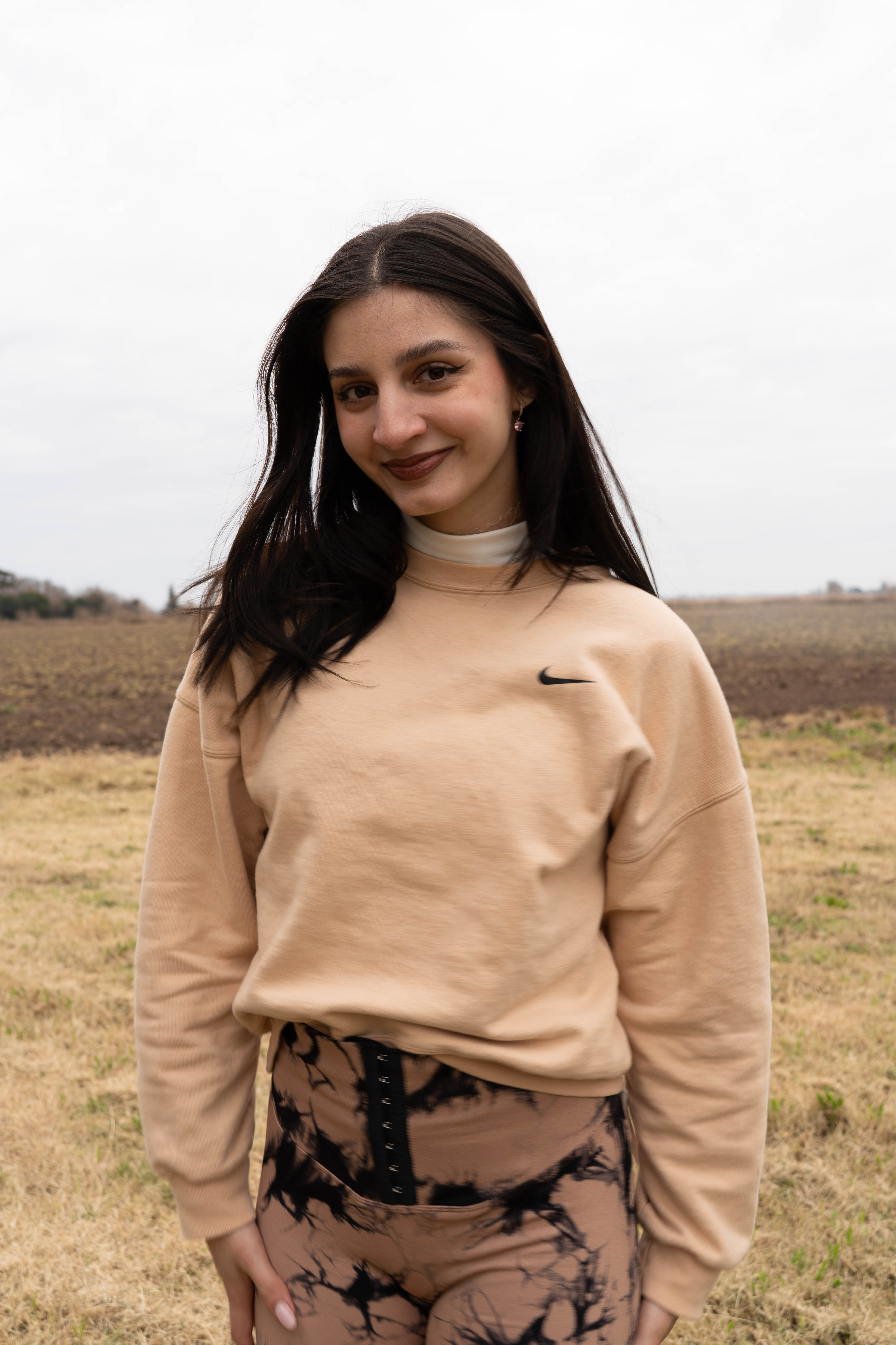 Miicaela Natali - Creadora de contenidos y YouTuber 4