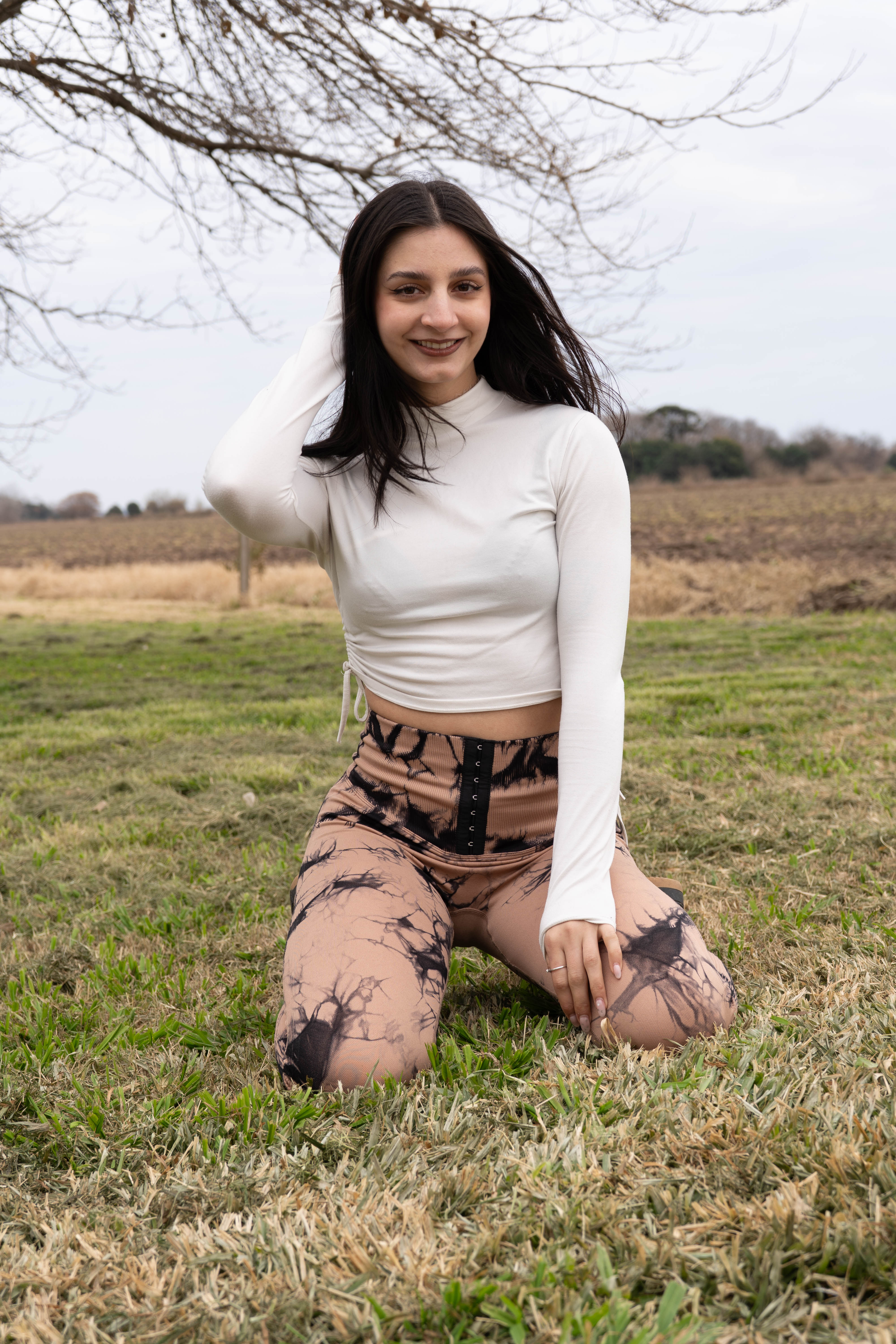 Miicaela Natali - Creadora de contenidos y YouTuber 5